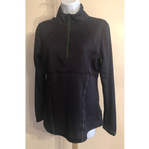 Rare 2xu reflective mesh long sleeve XS but runs S - Picture 3 of 7